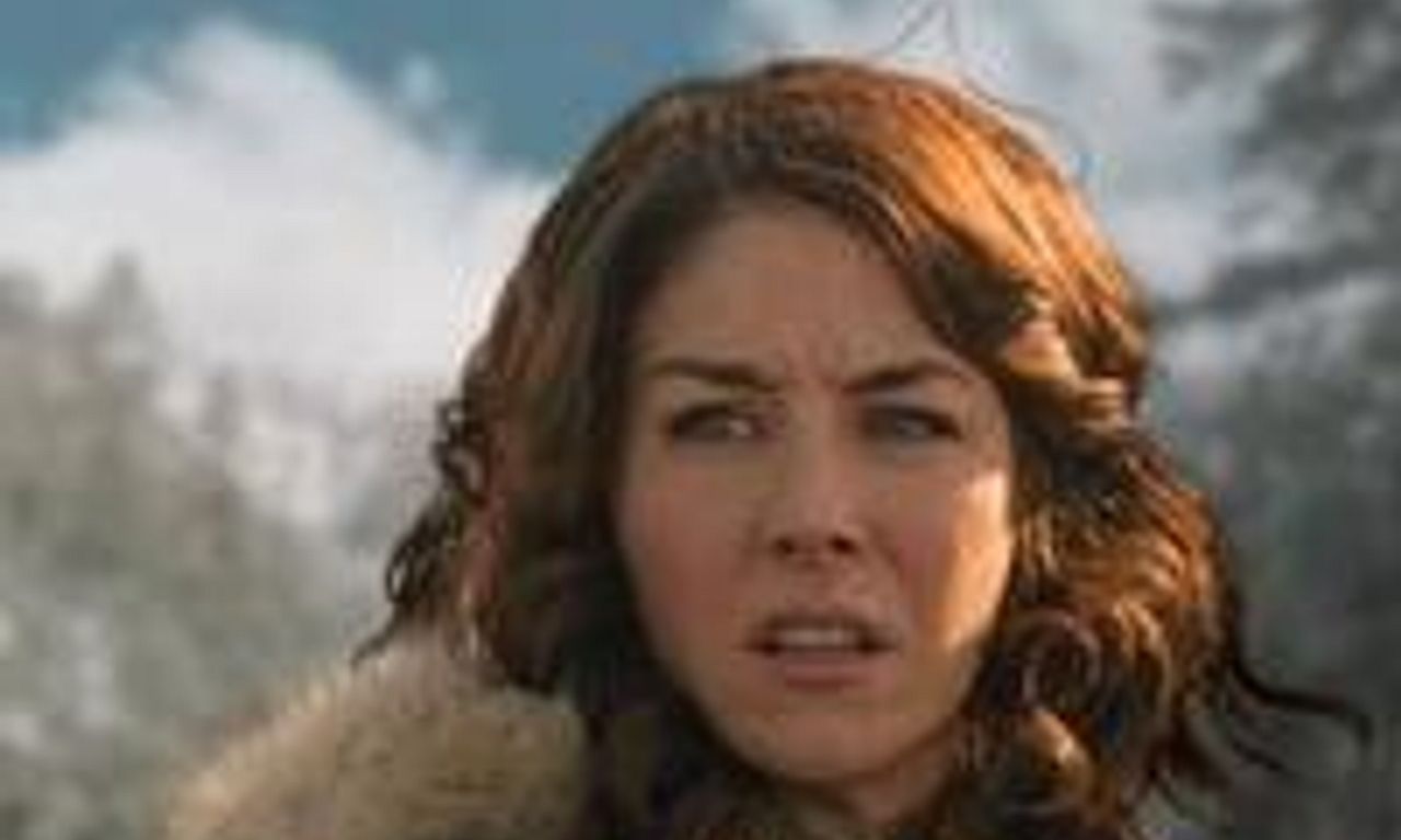 header image for The Black Widow Killer