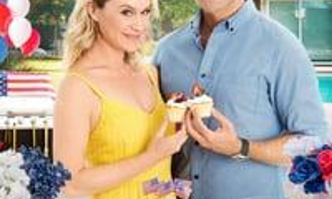 header image for Sister of the Bride