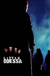 Little Odessa
