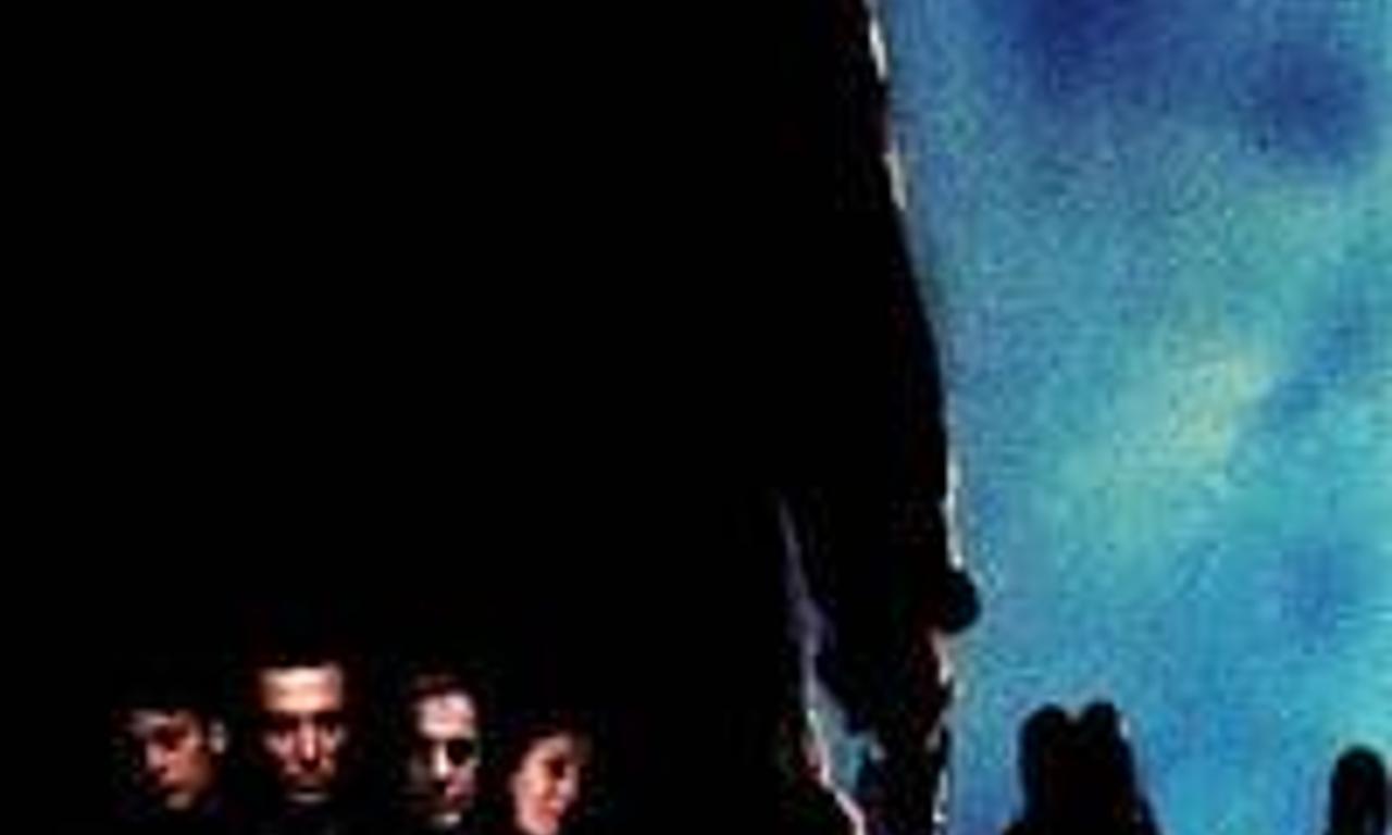 header image for Little Odessa