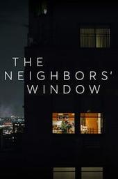 The Neighbors' Window