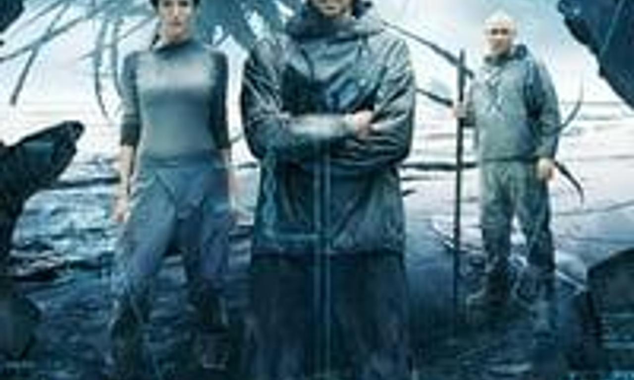 header image for Calculator