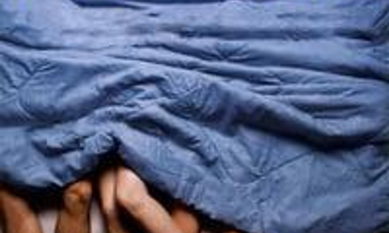 header image for The Four-Faced Liar