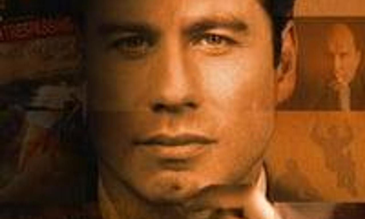 header image for A Civil Action