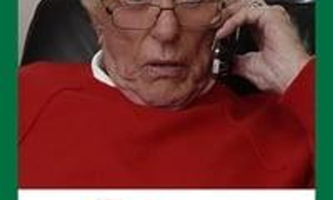 header image for Merry Xmas