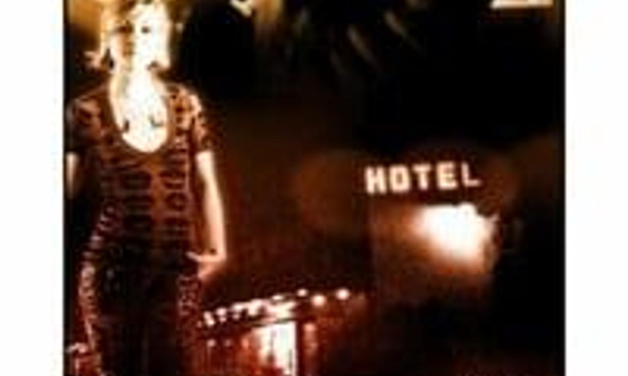 header image for Marilyn