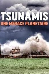 Tsunamis: Facing a Global Threat