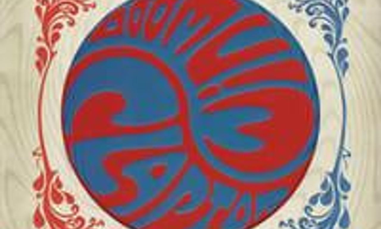 header image for Eric Clapton and Steve Winwood: Live from Madison Square Garden