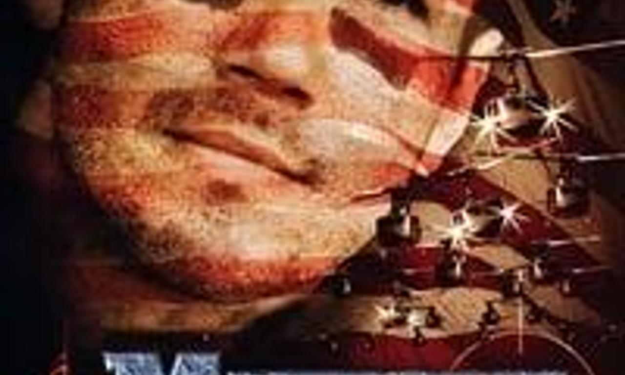 header image for Militia