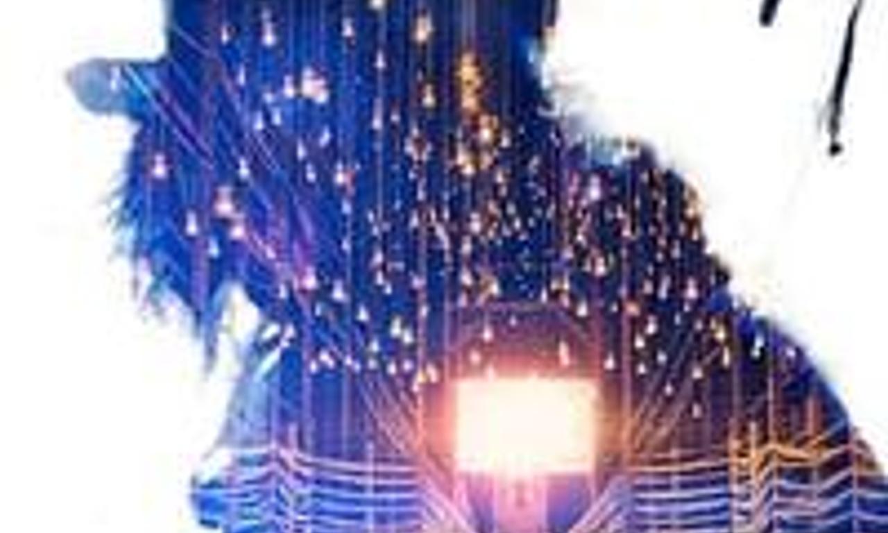 header image for The Frame