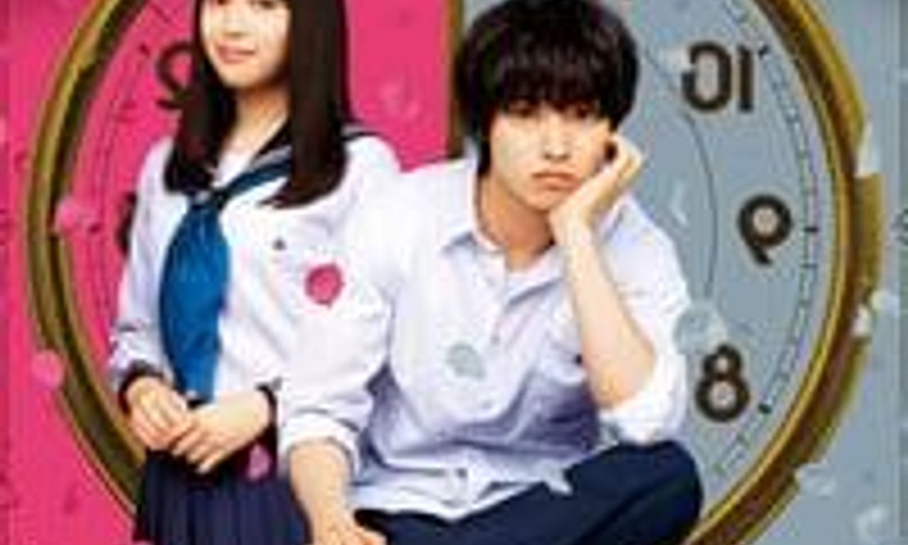 header image for Hyouka: Forbidden Secrets