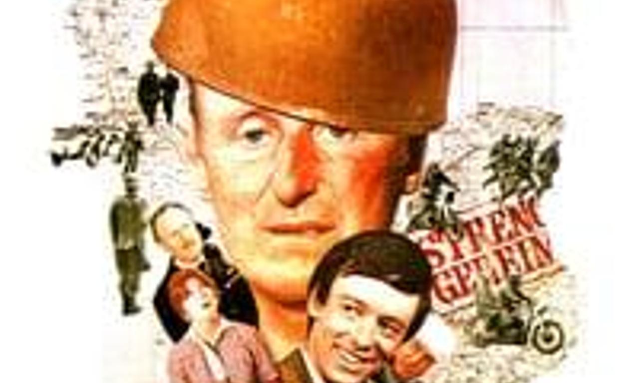 header image for Atlantic Wall