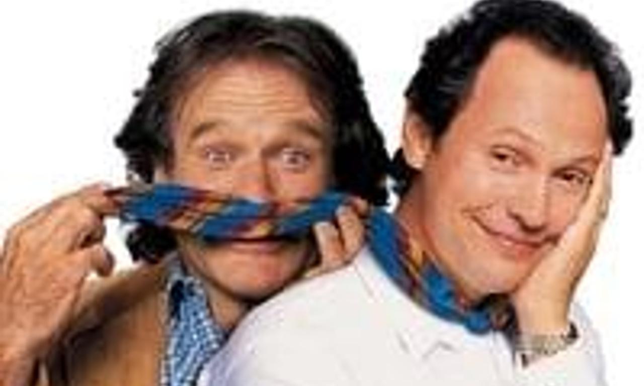 header image for Fathers' Day