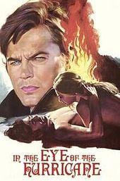 In the Eye of the Hurricane