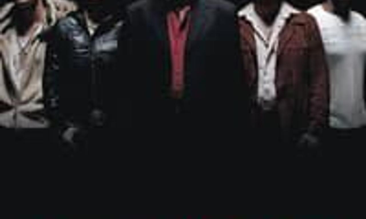 header image for Pusher III