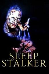 Sleepstalker