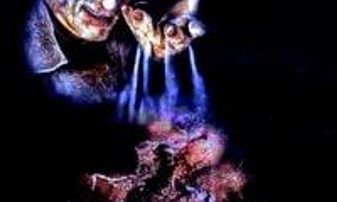 header image for Sleepstalker