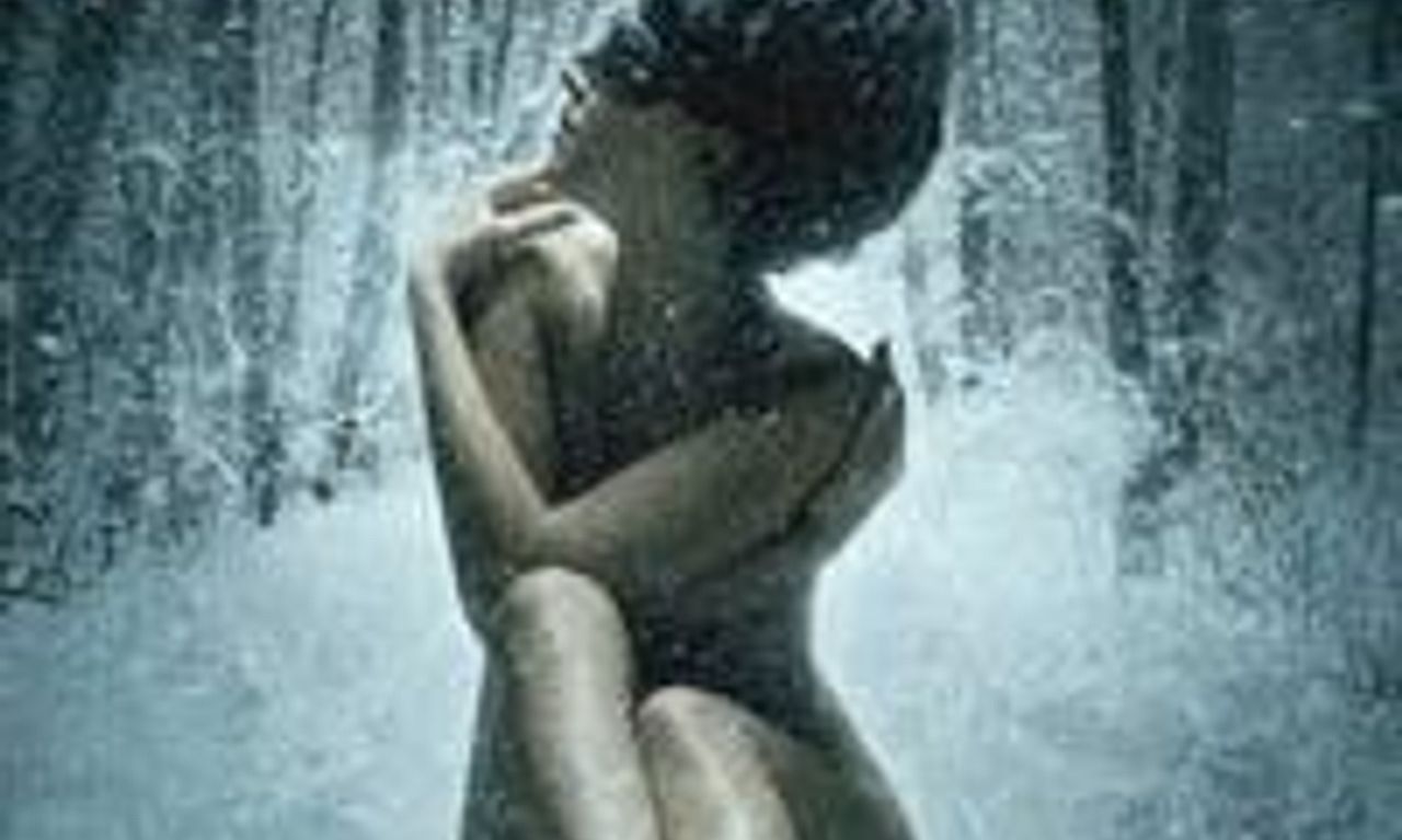 header image for Snowbound