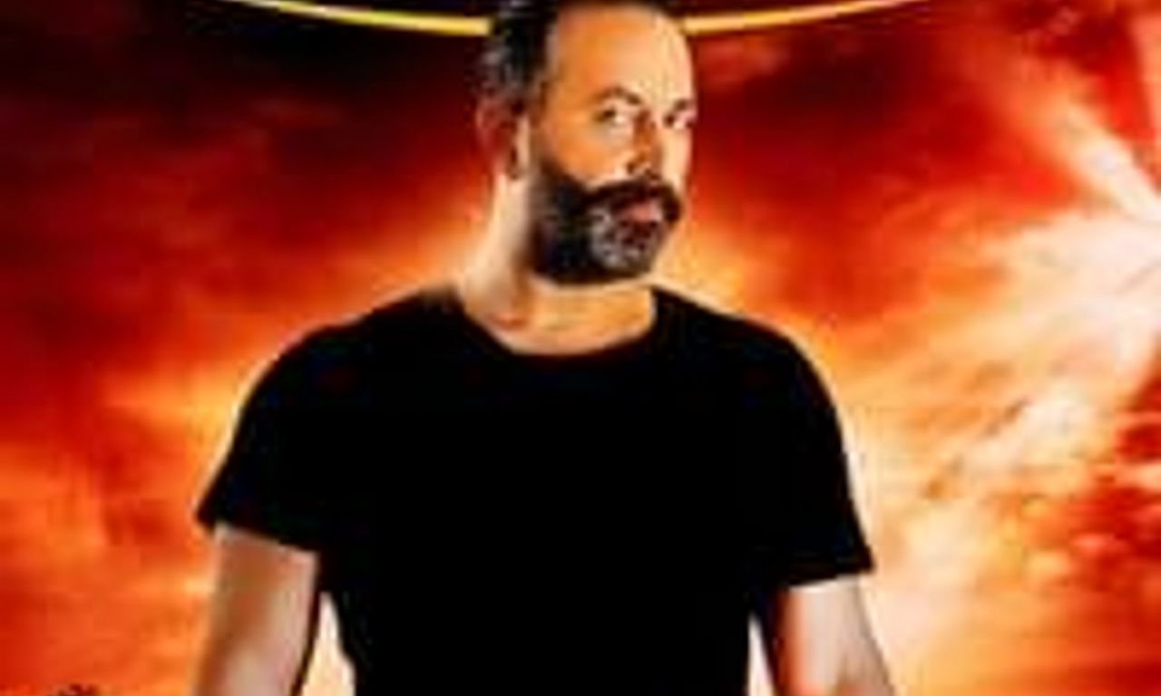 header image for CM101MMXI Fundamentals