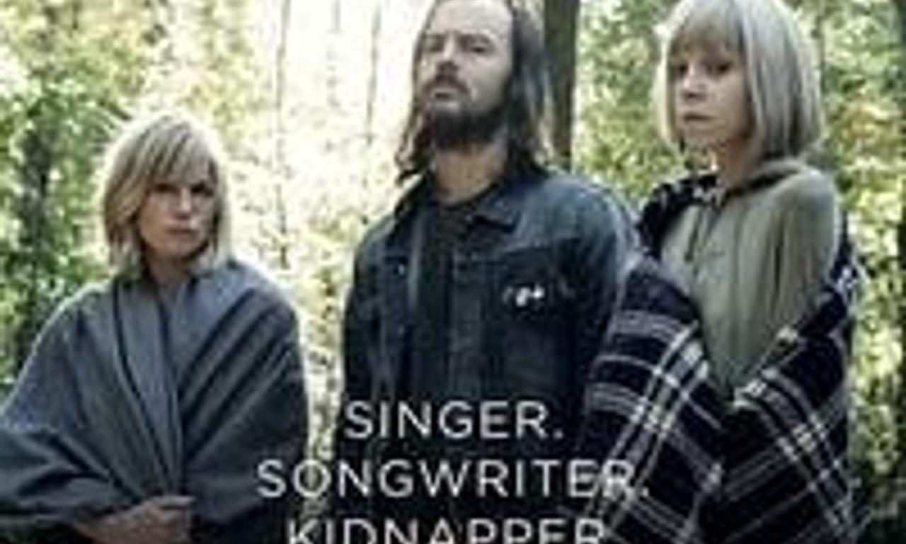 header image for Swansong