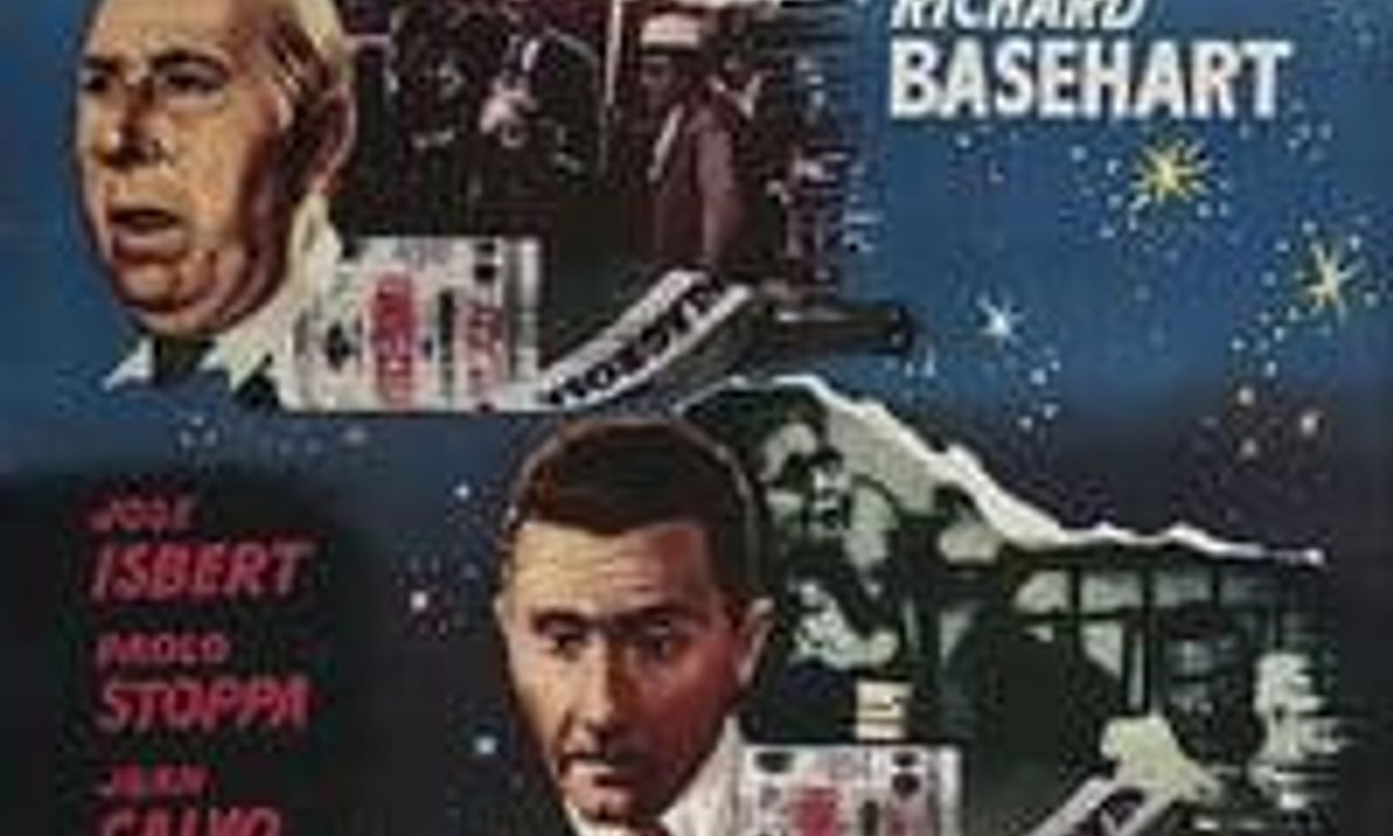 header image for Miracles of Thursday