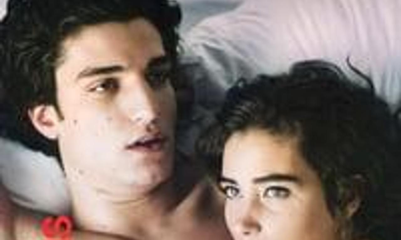 header image for A Curtain Raiser