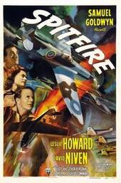 Spitfire