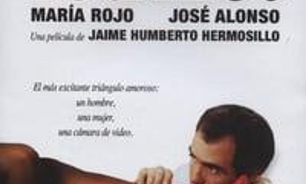 header image for Homework