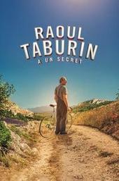 Raoul Taburin