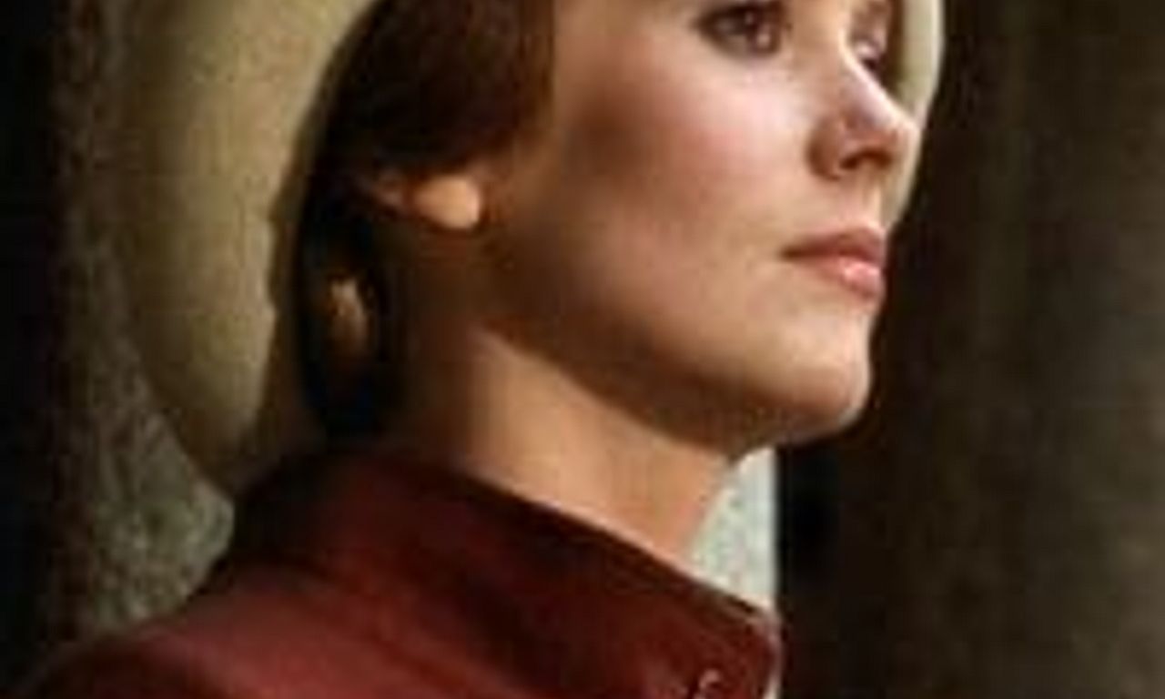 header image for Tristana