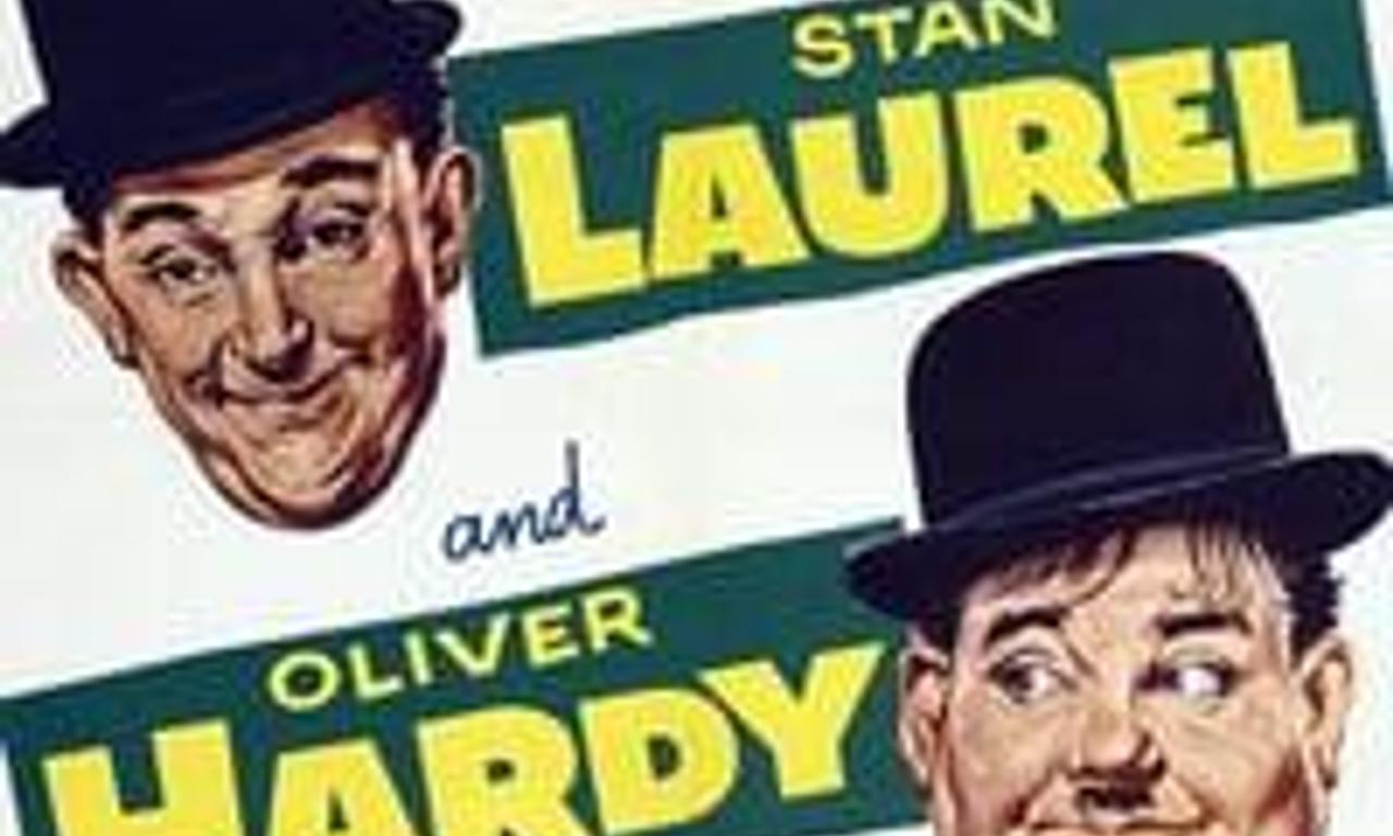 header image for Utopia