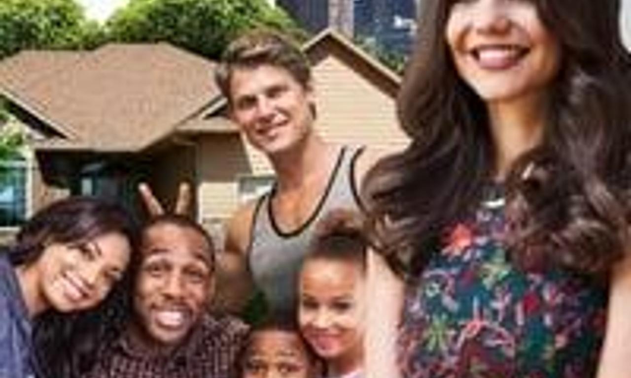 header image for Bound & Babysitting