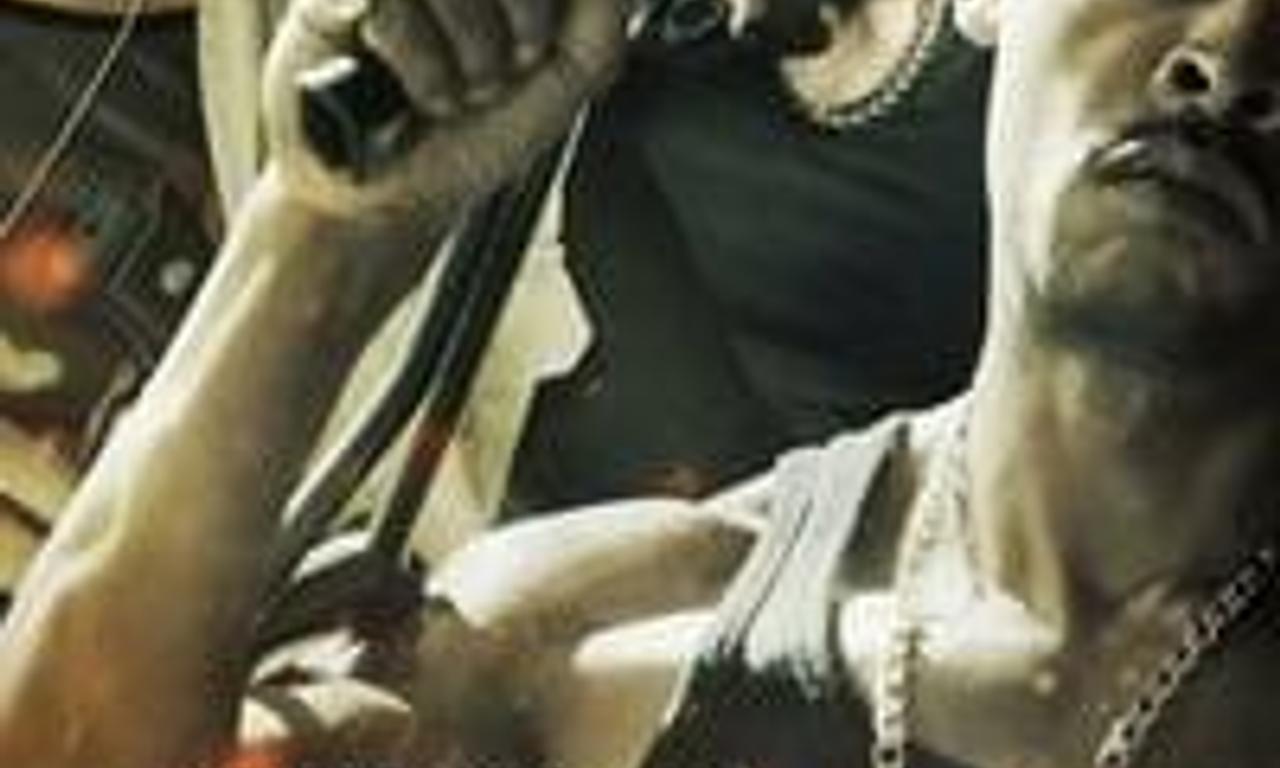 header image for iNumber Number