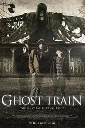 Ghost Train