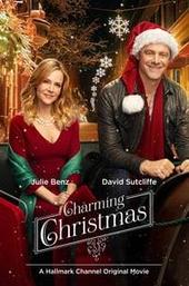 Charming Christmas