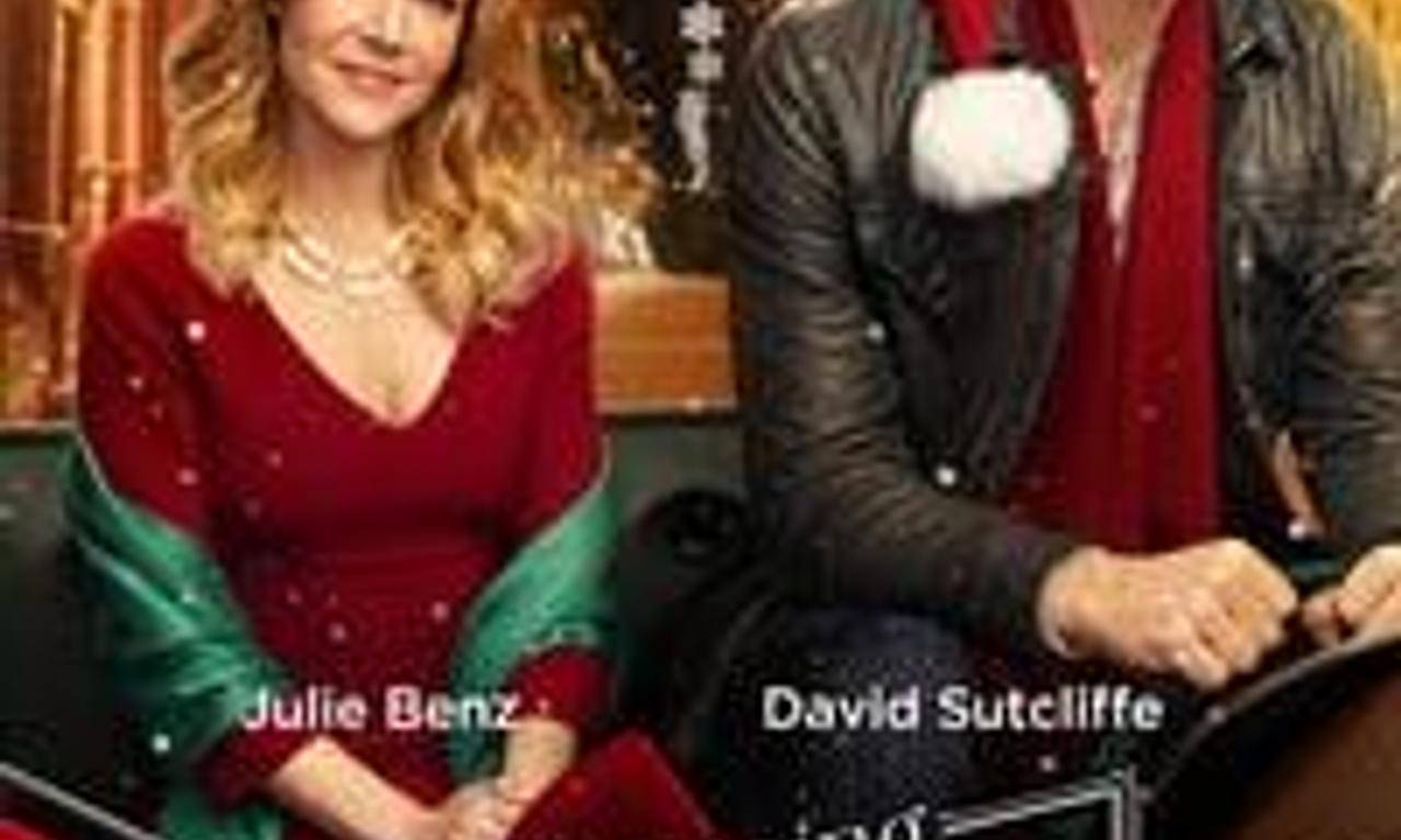 header image for Charming Christmas