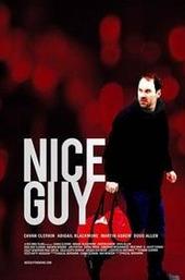 Nice Guy