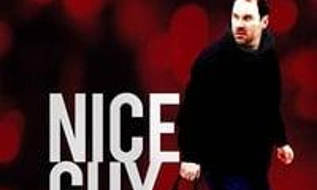 header image for Nice Guy