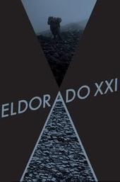 Eldorado XXI