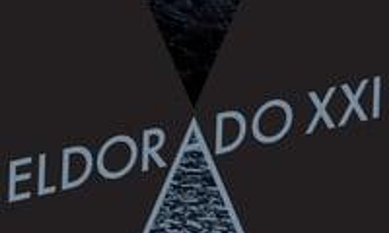 header image for Eldorado XXI