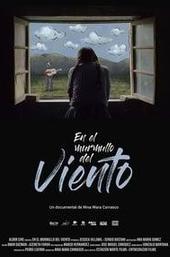 En el Murmullo del Viento