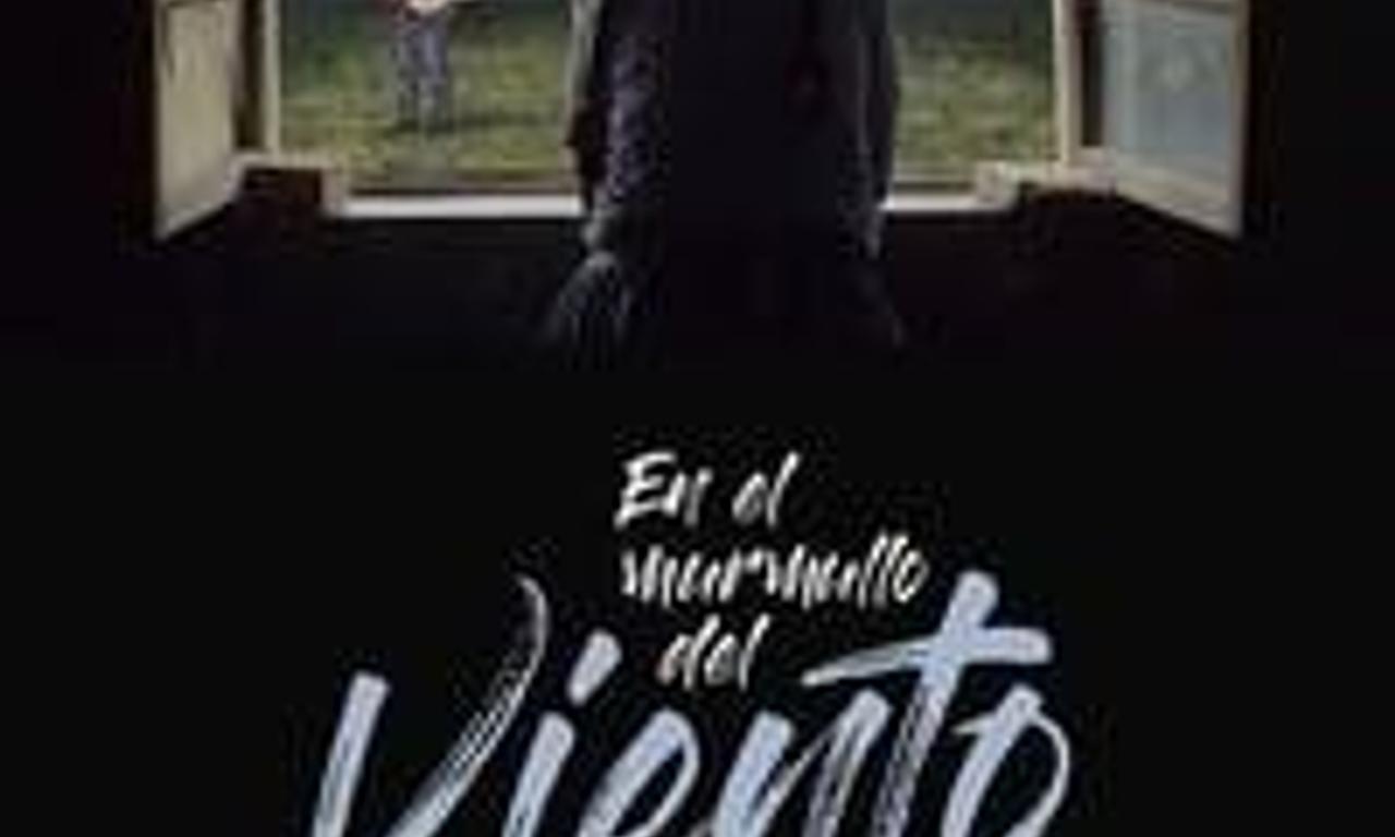 header image for En el Murmullo del Viento