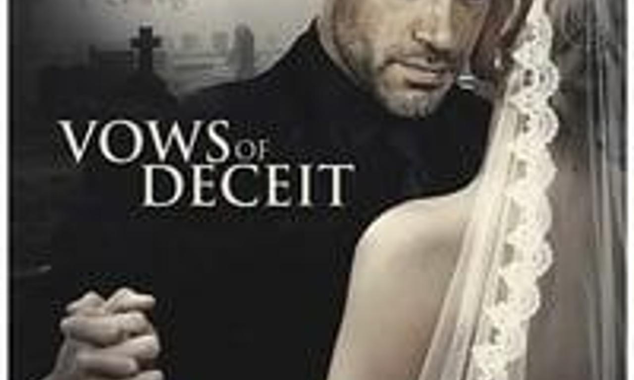 header image for He Loved Them All