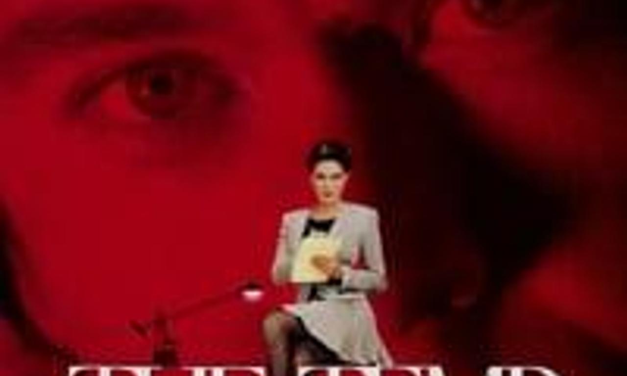 header image for The Temp