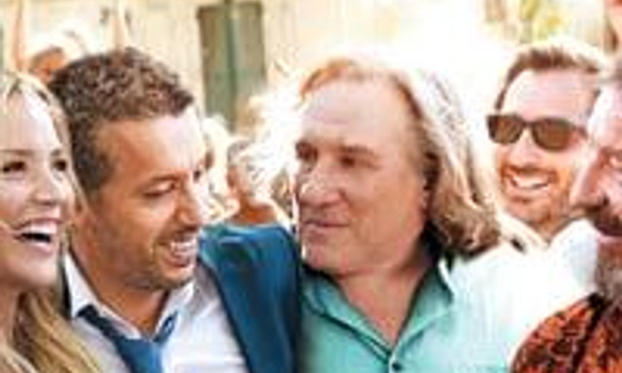 header image for Invisible Ones