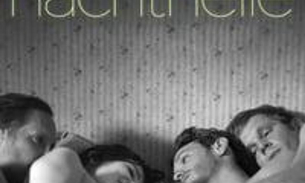 header image for Bright Night