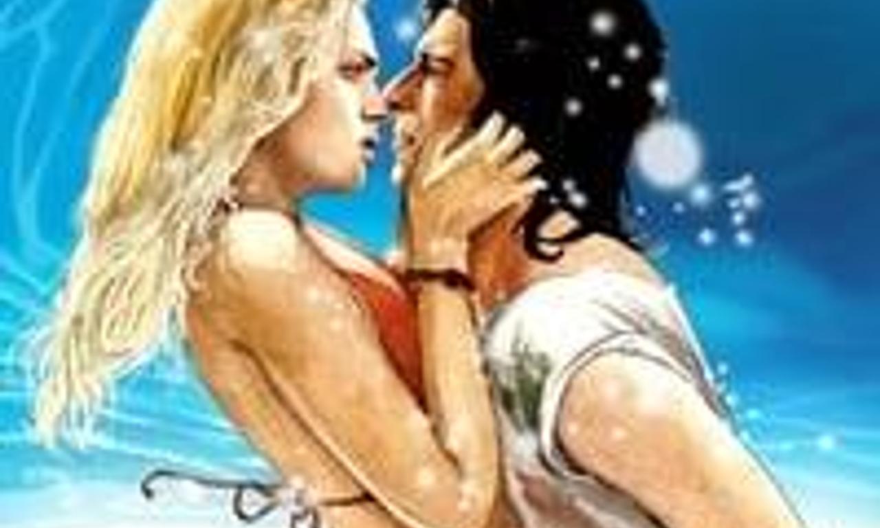 header image for A Small September Affair