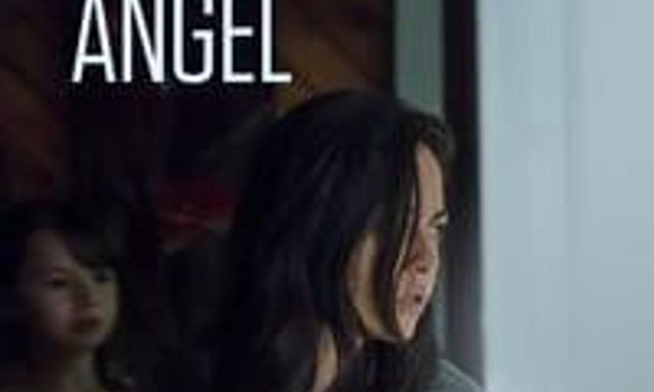 header image for Mommy's Little Angel