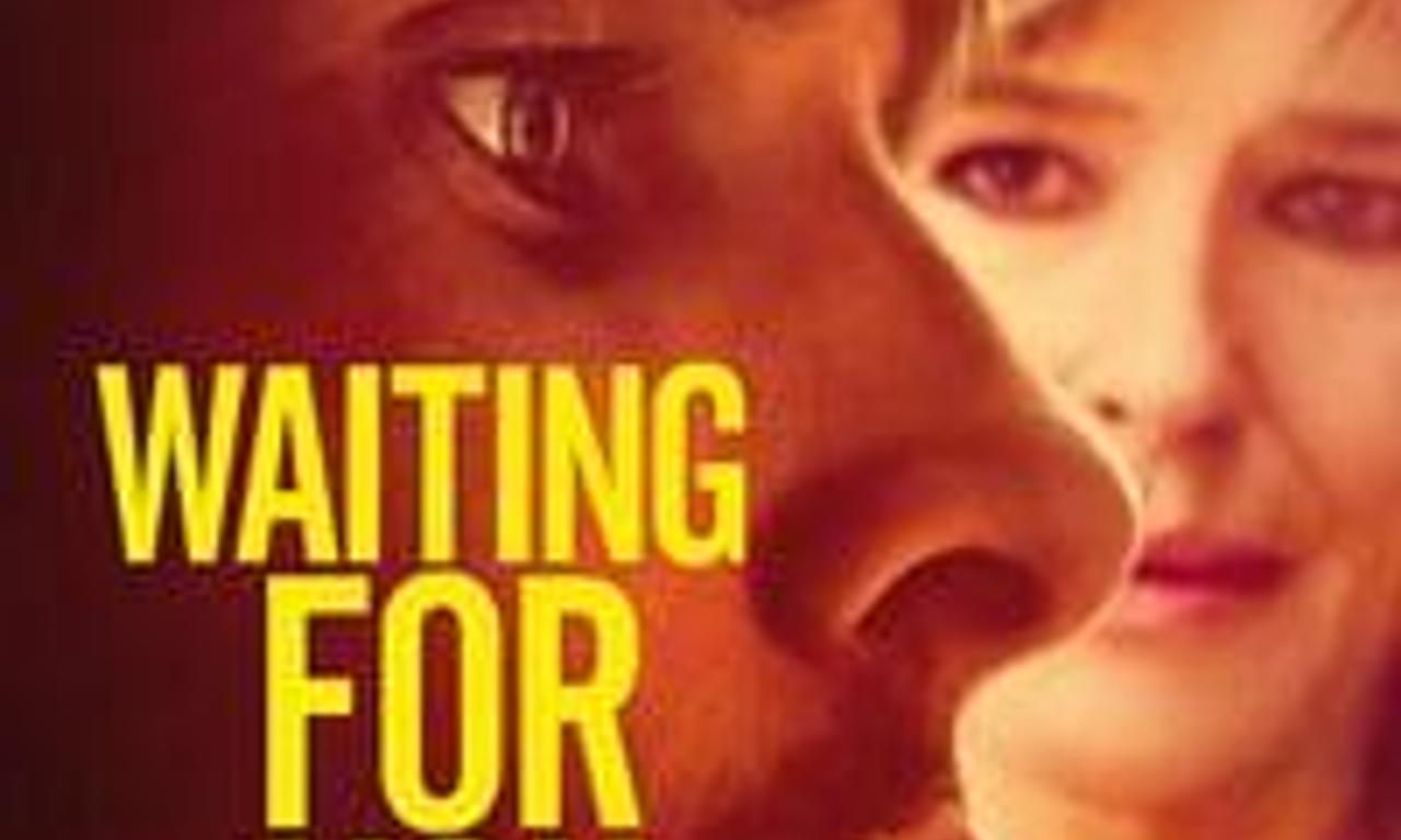 header image for Waiting for You