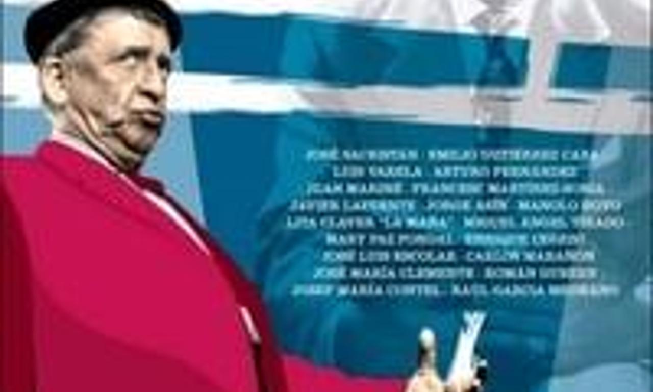 header image for El precio de la risa